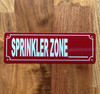 red-sprinkler-zone-sign-screw-mount-sign.jpg