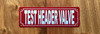 red-test-header-valve-screw-mount-sign.jpg