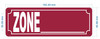 zone-2x6-durable-aluminum-label.jpg