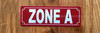 red-zone-a-screw-mount-sign.jpg