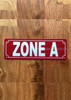 2x6-zone-a-metal-identification-sign.jpg