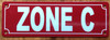 zone-c-2x6-red-aluminum-sign.jpg