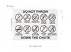 do-not-throw-down-the-chute-7x10-inch-building-label.jpg