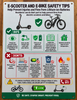 e-scooter-and-e-bike-safety-tips-sign-8.5x11-silver-aluminum-sign.jpg