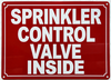 sprinkler-control-valve-inside-sign-10x12-red-aluminum-sign.jpg