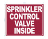 sprinkler-control-valve-inside-sign-building-identification-sign.jpg
