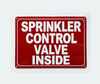 sprinkler-control-valve-inside-sign-sprinkler-control-valve-location-identification.jpg