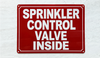 sprinkler-control-valve-inside-sign-with-mounting-holes.jpg
