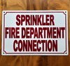 sprinkler-fire-department-connection-sign-sprinkler-fire-department-connection-identification.jpg