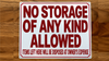 no-storage-of-any-kind-allowed-sign-10x12-metal-plate.jpg