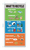 what-to-recycle-sign-building-identification-sign.jpg