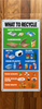 silver-what-to-recycle-sign-wall-mount.jpg