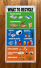 what-to-recycle-sign-6x12-metal-plate.jpg
