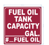 fuel-oil-tank-mounting-holes-equipment-label.jpg
