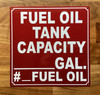fuel-oil-tank-10x10-mounting-holes.jpg