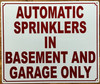 automatic-sprinkler-in-basement-and-garage-only-10x10-white-aluminum.jpg