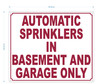 automatic-sprinkler-in-basement-and-garage-only-10x10-building-signage.jpg