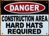 danger-construction-area-hard-hat-required-10x12-white-aluminum.jpg