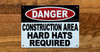 danger-construction-area-hard-hat-required-10x12-building-signage.jpg