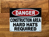 danger-construction-area-hard-hat-required-10x12-mounting-holes.jpg