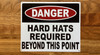 danger-hard-hat-required-behind-this-point-10x12-building-signage.jpg