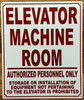 elevator-machine-room-10x12-white-aluminum.jpg