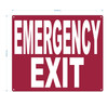 emergency-exit-mounting-holes-equipment-label.jpg