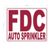 fdc-auto-sprinkler-10x12-white-aluminum.jpg