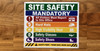 site-safety-mandatory-aluminum-identification-sign.jpg