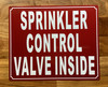 sprinkler-control-valve-inside-red-safety-sign.jpg