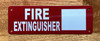 fire-extinguisher-no-red-safety-sign.jpg