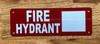 fire-hydrant-red-safety-sign.jpg