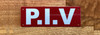 piv-red-safety-sign.jpg