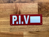 piv-with-space-aluminum-identification-sign.jpg