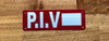 piv-with-space-2x6-mounting-holes.jpg