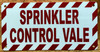 sprinkler-control-valesign-3x6-sign-aluminum.jpg