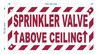sprinkler-valve-above-ceiling-mounting-holes-equipment-label.jpg