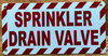 sprinkler-drain-valve-3x6-white-aluminum.jpg