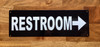 restroom-arrow-right-4x12-black-aluminum.jpg