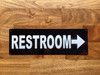 restroom-arrow-right-black-safety-sign.jpg
