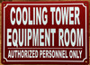 cooling-tower-equipment-room-5x7-red-aluminum.jpg