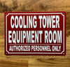 cooling-tower-equipment-room-5x7-building-signage.jpg