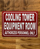 cooling-tower-equipment-room-red-safety-sign.jpg