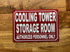 cooling-tower-storage-room-5x7-mounting-holes.jpg