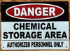 danger-chemical-storage-area-5x7-white-aluminum.jpg