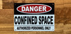 danger-confined-space-5x7-building-signage.jpg