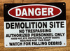 danger-demolition-site-5x7-white-aluminum.jpg