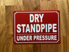 dry-standpipe-under-pressure-mounting-holes-equipment-label.jpg