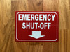 emergency-shut-off-arrow-down-5x7-mounting-holes.jpg