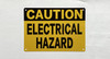 caution-electrical-hazard-sign-5-x-7-inches-mounting-holes.jpg